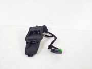 Vordere Kamera VOLVO V60 D3 / D4 31295504