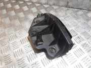 Stoßstangenhalterung hinten links AUDI A3 Sportback (8PA) 2.0 TDI 16V 8P0807393