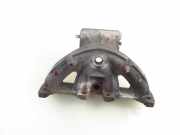 Auspuffkrümmer Peugeot 206 Schrägheck (2A/C) 423586