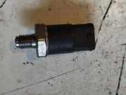 Kraftstoffdrucksensor RENAULT VEL SATIS (BJ0_) 2.2 dCi (BJ0M) 0281002405