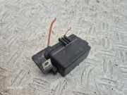 Sicherungskasten VW Polo V (6R, 6C) 6R0937617