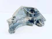 Motorhalter rechts FORD GALAXY III (CK) 2.0 TDCi 9650034280