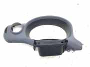 Geschwindigkeitsmesserverkleidung CITROËN BERLINGO (MF) 1.6 HDI 90 (MF9HX) 9681812877