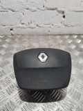 Schleifring Airbag Renault Laguna III (T) 985100001
