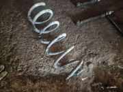 Feder rechts hinten Mazda CX-5 (KE, GH)