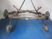 Achse hinten VW Golf V Plus (5M, 521)