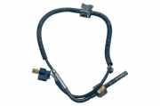Abgastemperaturfühler Mercedes-Benz M-Klasse (W166) A0081533428