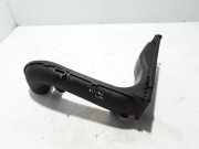 Luftfilterkasten BMW 5 Touring (F11) 530 d 8573869