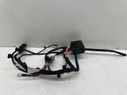 SONSTIGE KABELBÄUME RENAULT GRAND SCÉNIC IV (R9_) 1.5 dCi 110 115122493R