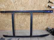 Dachreling-Set HYUNDAI SANTA FÉ II (CM) 2.2 CRDi 4x4