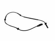 ABS-Sensor vorne rechts JEEP RENEGADE Off-road (BU) 1.6 CRD 0265009763