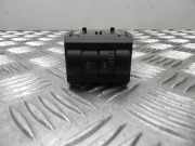 Schalter für Leuchtweitenregelung Skoda Fabia II (542) 5J0941333C