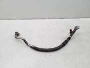 Kondensatorschlauch VW Phaeton (3D) 3D0260701BJ