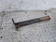 Halter für Pralldämpfer Citroen C4 II Picasso ()