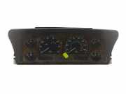 Tachometer Jaguar XJ (X300, X330) DPP1094