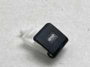 Motorhaubenöffnungsgriff TOYOTA LAND CRUISER (_J15_) 2.8 D-4D (GDJ150_, GDJ155_) 5363152010