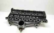 Ventildeckel Volvo V60 I (155) 31338169