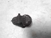 Regelventile für Innenraumheizung BMW 3 Touring (E46) 330 xd 6934825