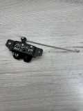 Heckklappenschloss PEUGEOT 406 (8B) 2.0 16V
