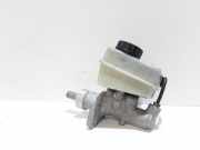 Hauptbremszylinder Mercedes-Benz E-Klasse (W211) A2024300202