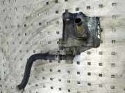 Vakuumpumpe TOYOTA AVENSIS (_T22_) 2.0 D-4D (CDT220_) 0810002590 2930027010