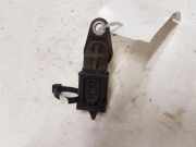 Nockenwellensensor FORD C-MAX (DM2) 1.8 TDCi 5M5112K073AA