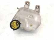 Ausgleichsbehälter TOYOTA RAV 4 II (_A2_) 2.0 D-4D 4WD (CLA20_, CLA21_)