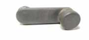 Fensteröffnungsgriff OPEL CORSA A Hatchback (93_, 94_, 98_, 99_) 1.2 N 90247150