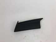 Armaturenbrett Verkleidung AUDI A6 (4G2, C7, 4GC) 3.0 TFSI quattro 1005590