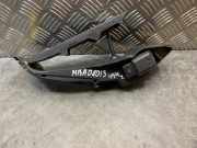 Gaspedal BMW X5 (E53) 3.0 i 35426762480 03