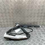 SRS Modul Dach links CITROËN C4 Picasso I (UD_) 1.6 VTi 120 9654115280