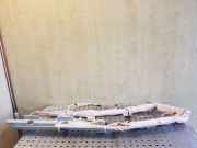 Airbag Dach links Mitsubishi Outlander II (CWW) 610880801B