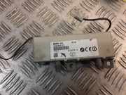 Antennenverstärker BMW 5 (E39) 530 d 8380685