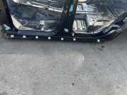 Linker Schweller MERCEDES-BENZ GLE (W167) 400D 4MATIC