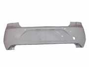 Teilepaket Antrieb VW Passat B8 (3G) 2G6807421