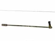 Gerader Querlenker vorne rechts MERCEDES-BENZ M (W163) ML 270 CDI (163.113) 321003 1633230355