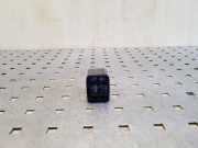 Schalter für Leuchtweitenregelung VW Passat B6 CC (357) 3C8941333