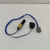Keyless Antenne HYUNDAI KONA (SX2) EV 82667-BE000