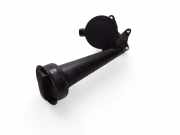 Oil Filler Pipe VW TRANSPORTER IV Furgon (70XA) 2.5 TDI 074115308E