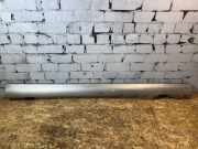Rechter Schweller MERCEDES-BENZ C (W203) C 200 CDI (203.004) A2036900240