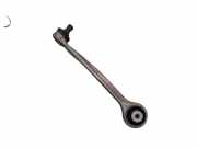 Querlenker links vorne Audi A5 Cabriolet (8F) 8W0407505C