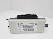 Airbag-Steuergerät BMW 3 Gran Turismo (F34) 335 i xDrive A2C37764200