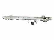 Stoßstangenbalken vorne RENAULT GRAND SCÉNIC III (JZ0/1_) 1.5 dCi 752100015R