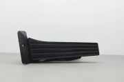 Fahrpedal BMW 4er Gran Coupe (F36) 6853176