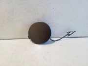 Stoßstangenabdeckung vorne SKODA KAMIQ 1.5 TSI 658807241