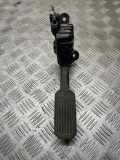 Gaspedal TOYOTA LAND CRUISER 120 (_J12_) 3.0 D-4D (KDJ120, KDJ125) 1988003020
