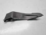 Grill Windlauf Kia Sportage 3 (SL) 86154F1900