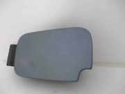 Kraftstofftankdeckel CITROËN BERLINGO (K9) e-Berlingo 9681446680