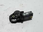 Sitzsteuerungsmotor vorne links VOLVO XC70 II 3.2 AWD 30761806