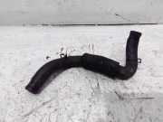 Schlauch Kühlung HYUNDAI SANTA FÉ II (CM) 2.2 CRDi 4x4